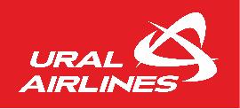 Авиакомпания «Уральские авиалинии» открывает рейсы в Тель-Авив и Пекин из Международного аэропорта Жуковский